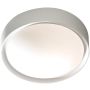 Plafon sufitowy Beta BET52 1x60W/E27 od Dar Lighting