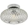 Kinkiet Bibiana BIB0708 1x40W/G9 od Dar Lighting