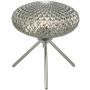 Lampka stołowa Bibiana BIB4110 1x5W/G9 od Dar Lighting