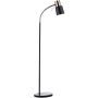 Lampa podłogowa Bond BON4954 1x40W/E27 od Dar Lighting