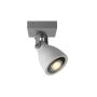 Kinkiet BREMEN WALL AZ2370 1x40W/GU10 od AZzardo