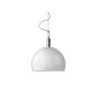 Lampa wisząca GIO AZ2469 1x40W/E27 od AZzardo