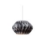 Lampa wisząca RUBEN AZ2383 3x60W/E27 od AZzardo