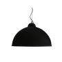 Lampa wisząca TOMA AZ2376 1x60W/E27 od AZzardo