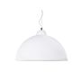 Lampa wisząca TOMA AZ2377 1x60W/E27 od AZzardo