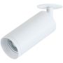 Plafon sufitowy C018CL-01W FOCUS od Maytoni