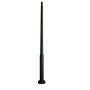 Podstawa do latarni GUNTHER C04D-32-02 od Novolux