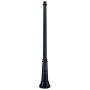 Podstawa do latarni INDURA GLOBO C08B-31-02 od Novolux