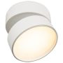 Plafon sufitowy Onda C024CL-L18W 3000K 1x18W/LED 1400lm od Maytoni