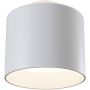 Lampa sufitowa Planet C009CW-L12W 2x12W/LED od Maytoni