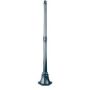 Podstawa do latarni ROUND C07A-11-02 od Novolux