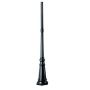 Podstawa do latarni ROUND C07C-12-02 od Novolux