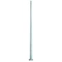 Podstawa do latarni ROUND C03B-32-39 od Novolux