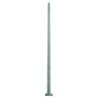 Podstawa do latarni ROUND C03D-32-39 od Novolux