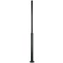 Podstawa do latarni ROUND C06B-31-02 od Novolux
