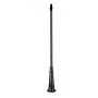 Podstawa do latarni ROUND C07D-42-02 od Novolux