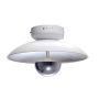 Plafon C01048WH AG SYDNEY od Cosmolight