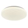 Plafon Sufitowy C01793WH TAO od Cosmolight