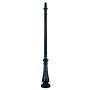 Podstawa do latarni CITY INDURA C12A-32-02 od Novolux