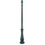 Podstawa do latarni CITY INDURA C12B-32-02 od Novolux