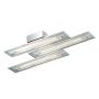 Plafon C29543F-2A ADAMO od Italux