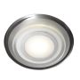 Plafon C29375Y-2P BIANCA ROUND od Italux