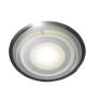 Plafon C29375Y-3T BIANCA ROUND od Italux