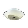 Plafon C29546YK-2T DELIA od Italux
