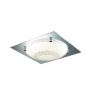 Plafon C29517F-12T ERMES od Italux