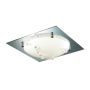 Plafon C29519F-12T ERMES od Italux