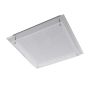 Plafon C29524F-3T FOSTER od Italux