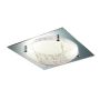 Plafon C29520F-12T LIVIO od Italux