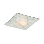 Plafon C29573F-1G MERTU od Italux