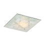 Plafon C29573F-2G MERTU od Italux