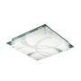 Plafon C29521F-3T ORLANDO od Italux