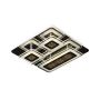 Plafon C29556-4A PRESTA od Italux