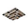 Plafon C29556-9A PRESTA od Italux