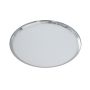 Plafon C29624YK-3G STELLA od Italux