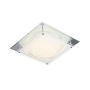 Plafon C29583F-1T VERSO od Italux