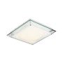 Plafon C29583F-2T VERSO od Italux