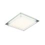 Plafon C29584F-3T ZELTUM od Italux