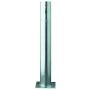 Podstawa do latarni ROUND C30B-31-38 od Novolux