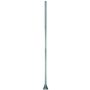 Podstawa do latarni ROUND C30E-31-38 od Novolux
