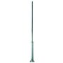 Podstawa do latarni ROUND C30F-32-38 od Novolux