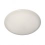 Plafon C49010-2 ATLANTA od Italux