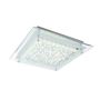 Plafon C47113-17W PENATE od Italux