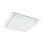 Plafon C47113-20W PENATE od Italux