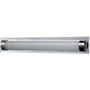 Plafon sufitowy C444-WL-01-21W-N PLASMA od Maytoni