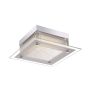 Plafon C47111-1 VETTI od Italux