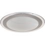 Plafon sufitowy C6998-CL-45-W HALO od Maytoni
